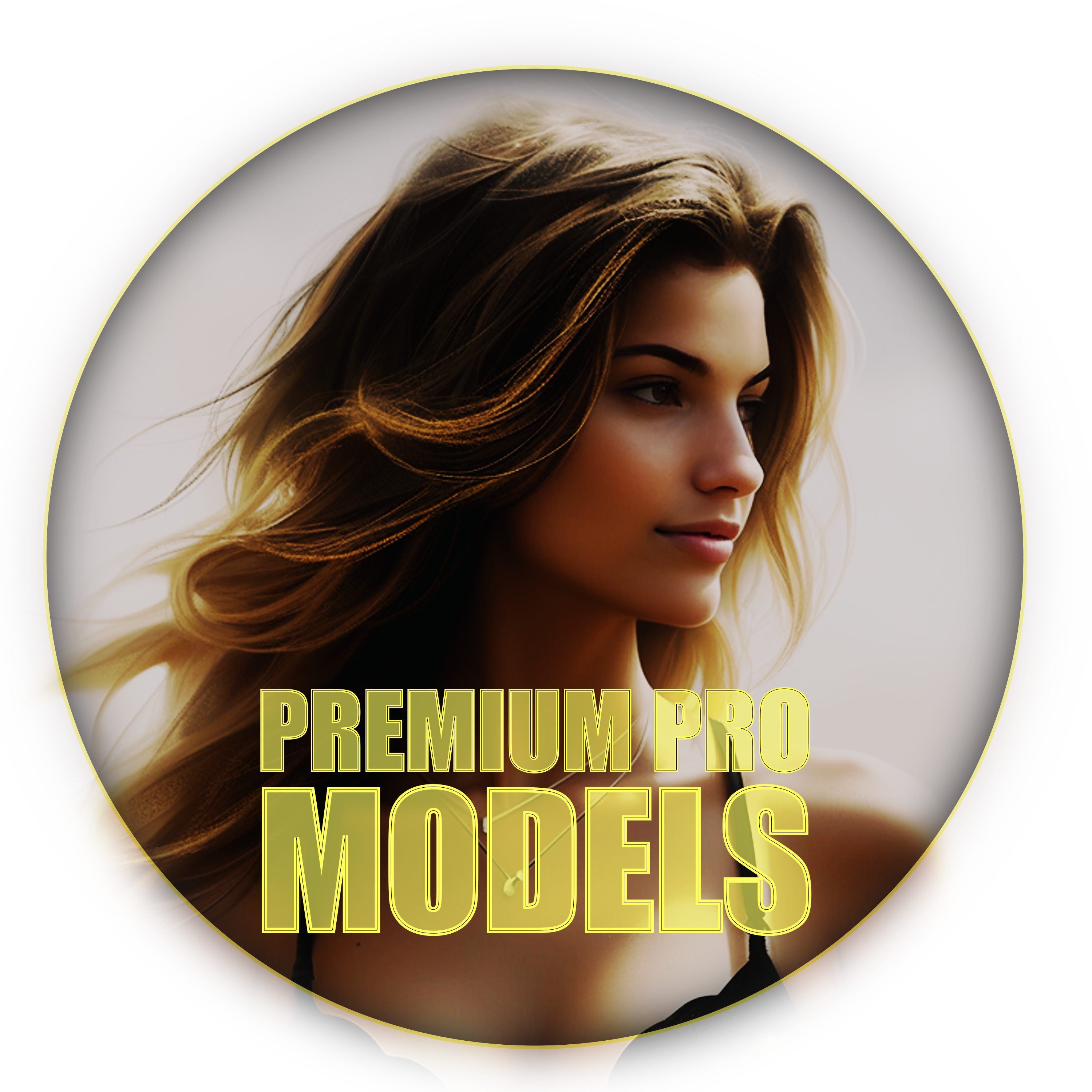 premiumpromodels.com